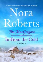 图标图片“In from the Cold: The MacGregors #7”