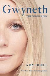 图标图片“Gwyneth: The Biography”