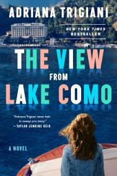 图标图片“The View From Lake Como: A Novel”