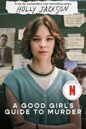 图标图片“A Good Girl's Guide to Murder: Volume 1”